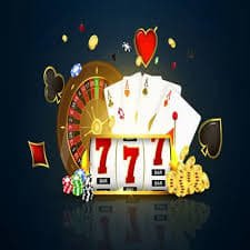 33win