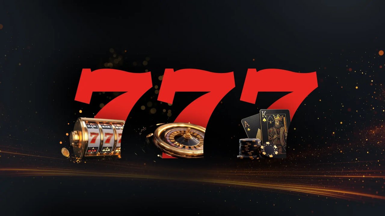 33win